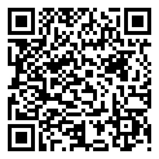 kod QR z danymi kontaktowymi 38715282700000