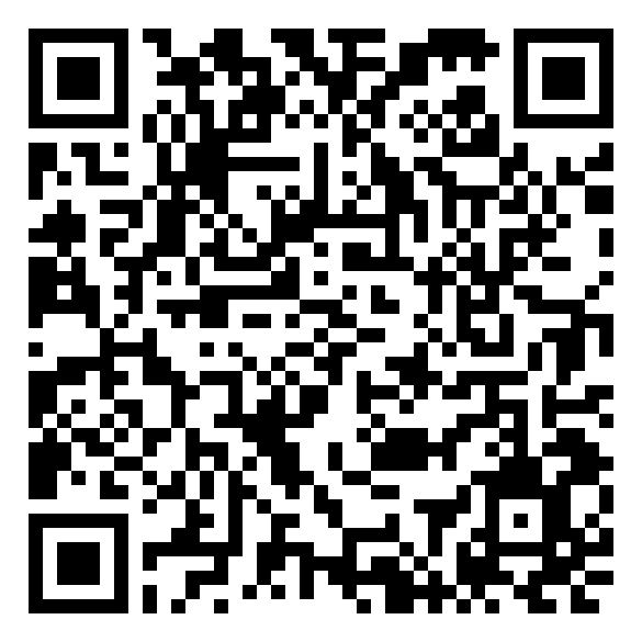 kod QR z danymi kontaktowymi 36000099800000