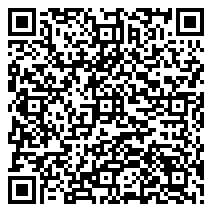 kod QR z danymi kontaktowymi 52764166200000