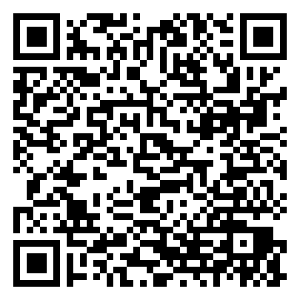 kod QR z danymi kontaktowymi 38322129900000