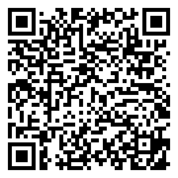 kod QR z danymi kontaktowymi 54254565900000