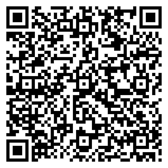kod QR z danymi kontaktowymi 38363686000000