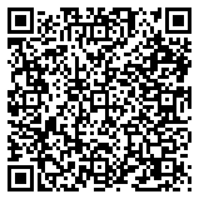 kod QR z danymi kontaktowymi 36083663300000