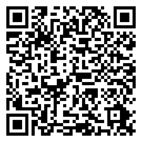 kod QR z danymi kontaktowymi 54223132300000