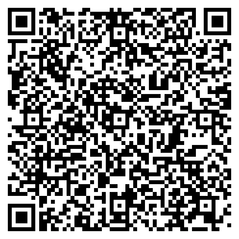 kod QR z danymi kontaktowymi 36860497400000