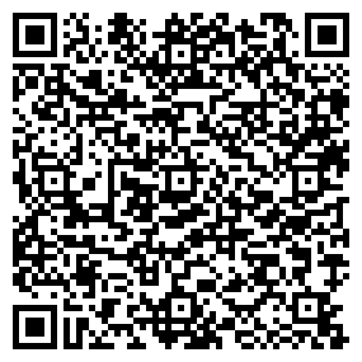 kod QR z danymi kontaktowymi 36674965100000