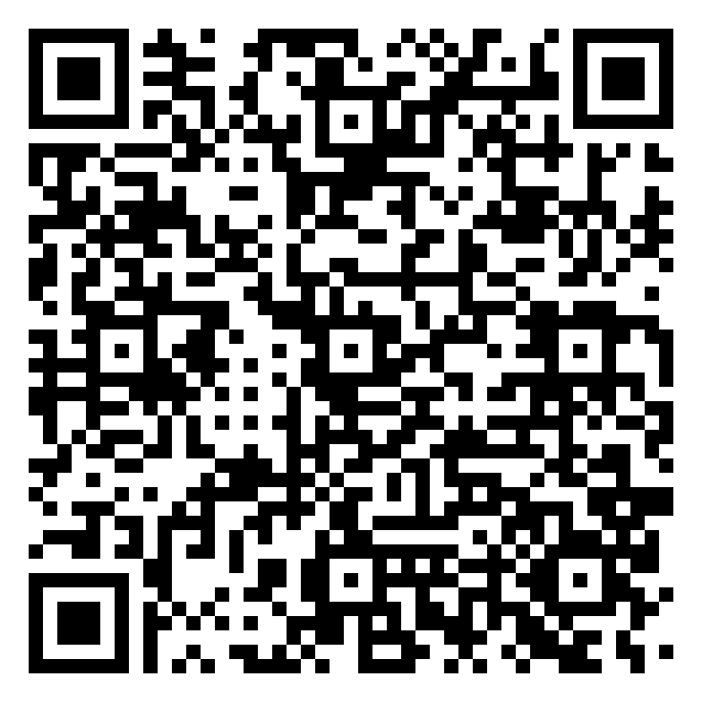 kod QR z danymi kontaktowymi 14676475000000
