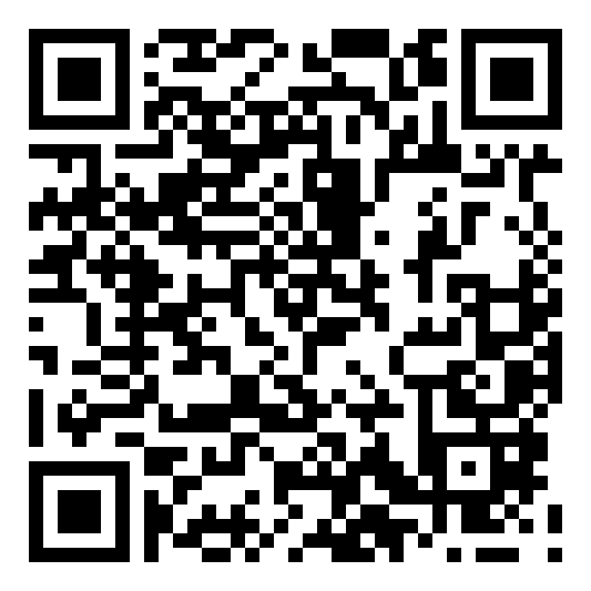 kod QR z danymi kontaktowymi 30059797400000