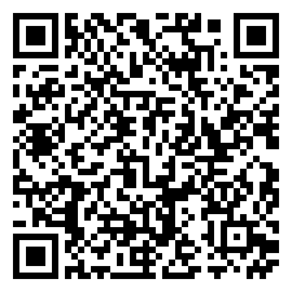 kod QR z danymi kontaktowymi 35636233900000