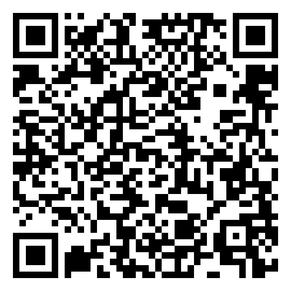 NMR-2 WOJCIECH SKORZYŃSKI kod QR z danymi kontaktowymi kod QR z danymi kontaktowymi 43071240800000