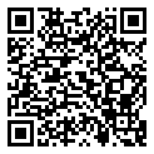 kod QR z danymi kontaktowymi 36080908500000