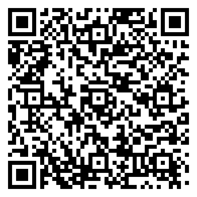 kod QR z danymi kontaktowymi 52828575500000