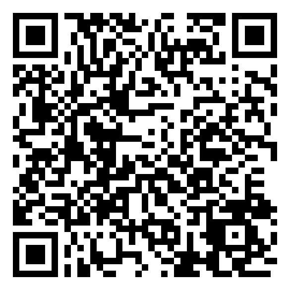 kod QR z danymi kontaktowymi 71046466100000