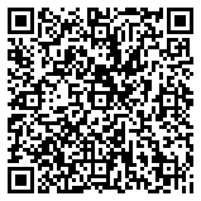 kod QR z danymi kontaktowymi 24136498800000