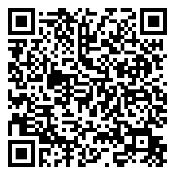 kod QR z danymi kontaktowymi 52266150700000