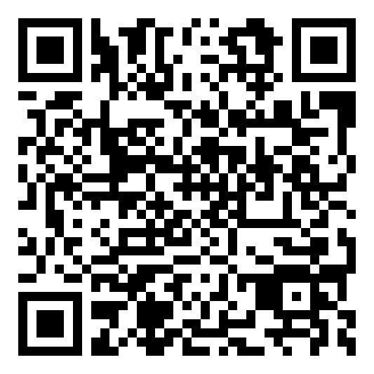 kod QR z danymi kontaktowymi 54034810400000