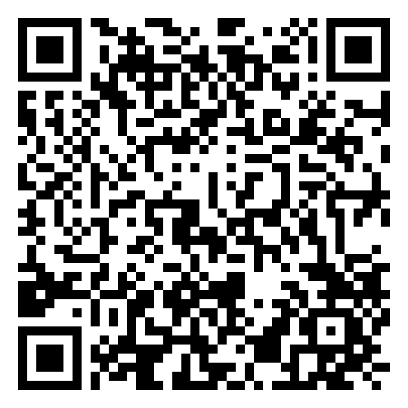 Nms I.s. Group kod QR z danymi kontaktowymi kod QR z danymi kontaktowymi 38752134800000