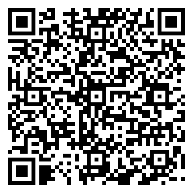kod QR z danymi kontaktowymi 38080733700000