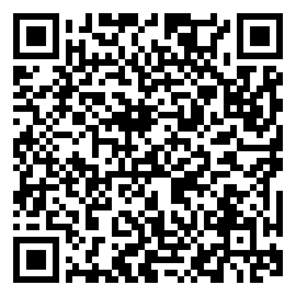 kod QR z danymi kontaktowymi 52478645000000