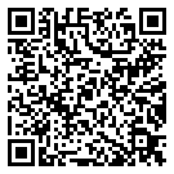 kod QR z danymi kontaktowymi 38800155600000