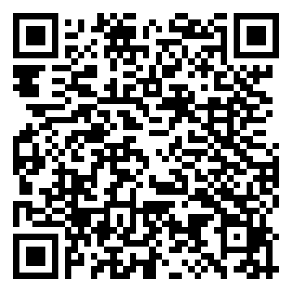 kod QR z danymi kontaktowymi 52386269100000