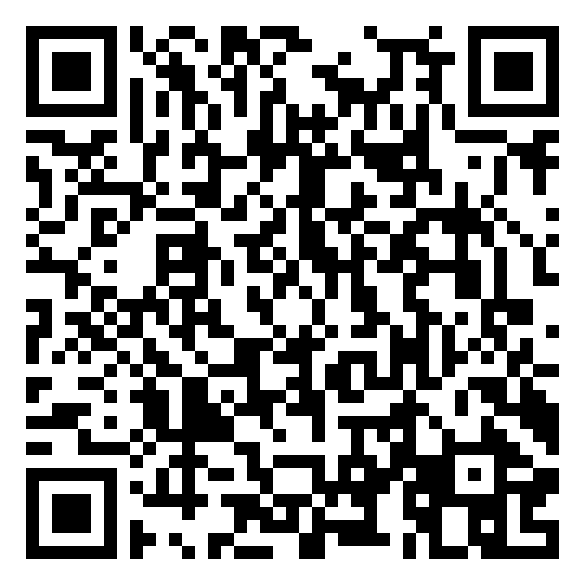 kod QR z danymi kontaktowymi 36172591800000