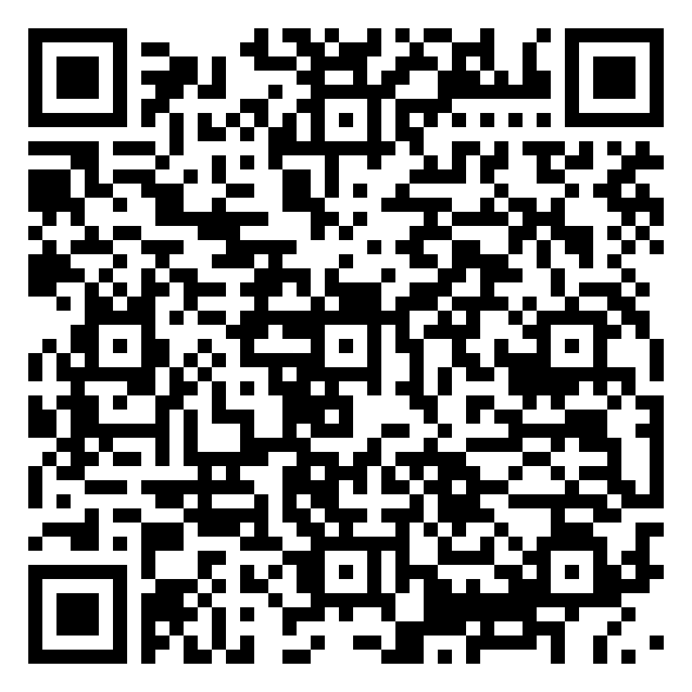 kod QR z danymi kontaktowymi 52875038200000