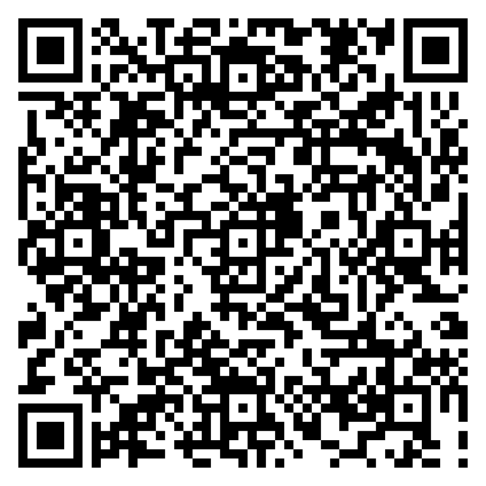 kod QR z danymi kontaktowymi 38959563500000