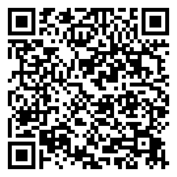kod QR z danymi kontaktowymi 52448230600000
