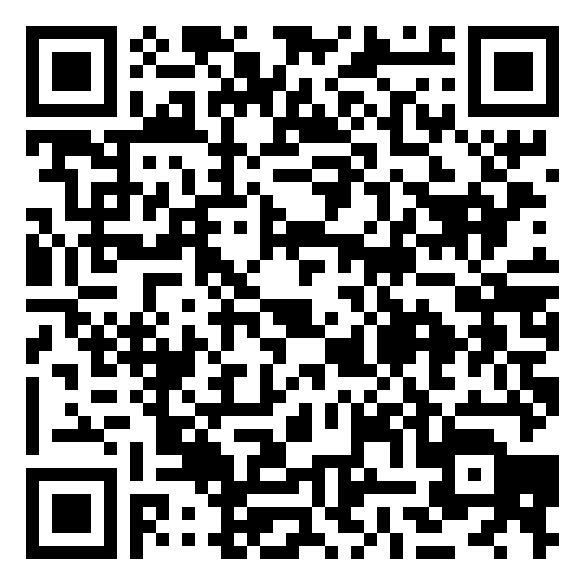 kod QR z danymi kontaktowymi 52445781100000