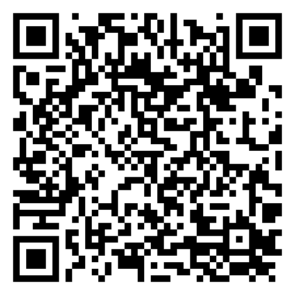 kod QR z danymi kontaktowymi 52379454100000