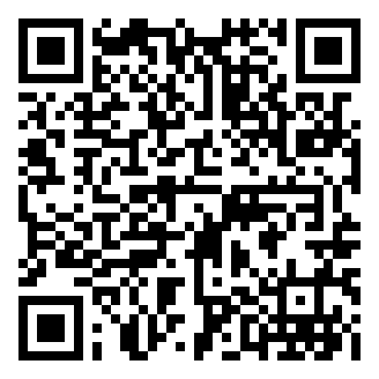kod QR z danymi kontaktowymi 52607092100000