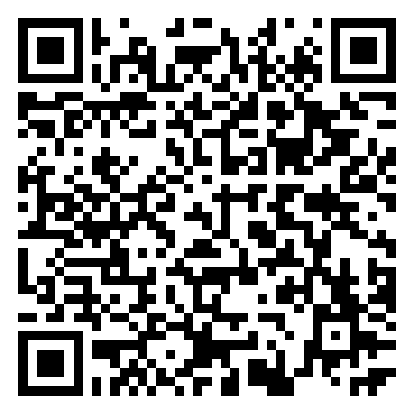 kod QR z danymi kontaktowymi 54136845100000