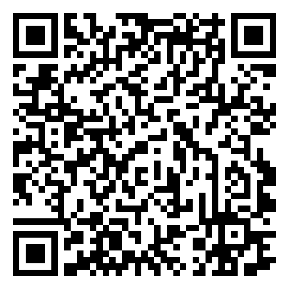 kod QR z danymi kontaktowymi 14608465300000