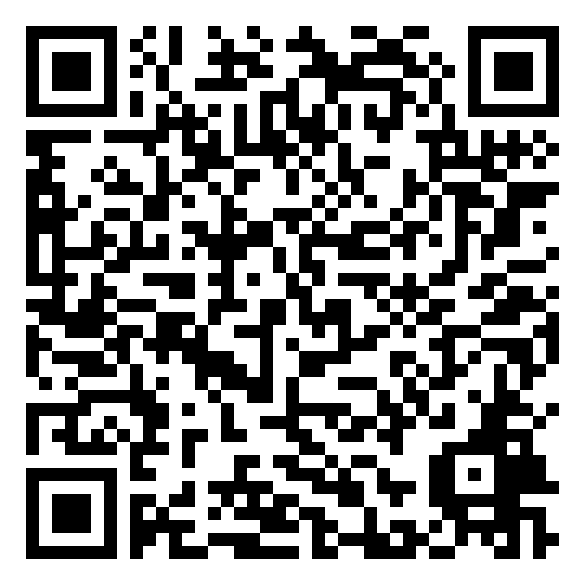 kod QR z danymi kontaktowymi 54211463000000
