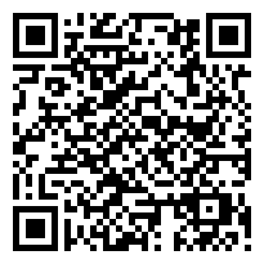 kod QR z danymi kontaktowymi 54173764100000