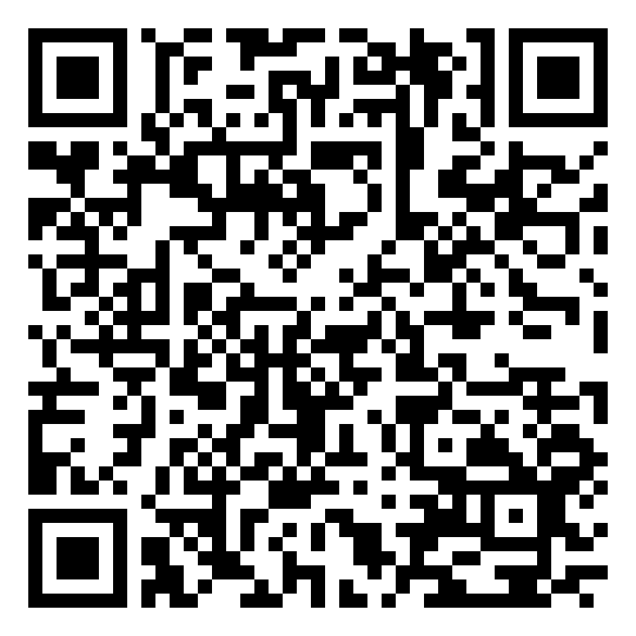 kod QR z danymi kontaktowymi 02065417000000