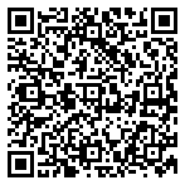 kod QR z danymi kontaktowymi 52428508900000