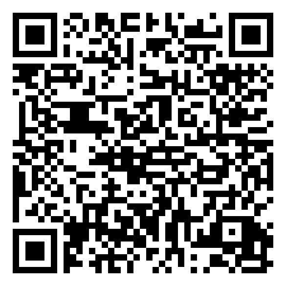 kod QR z danymi kontaktowymi 36159785700000
