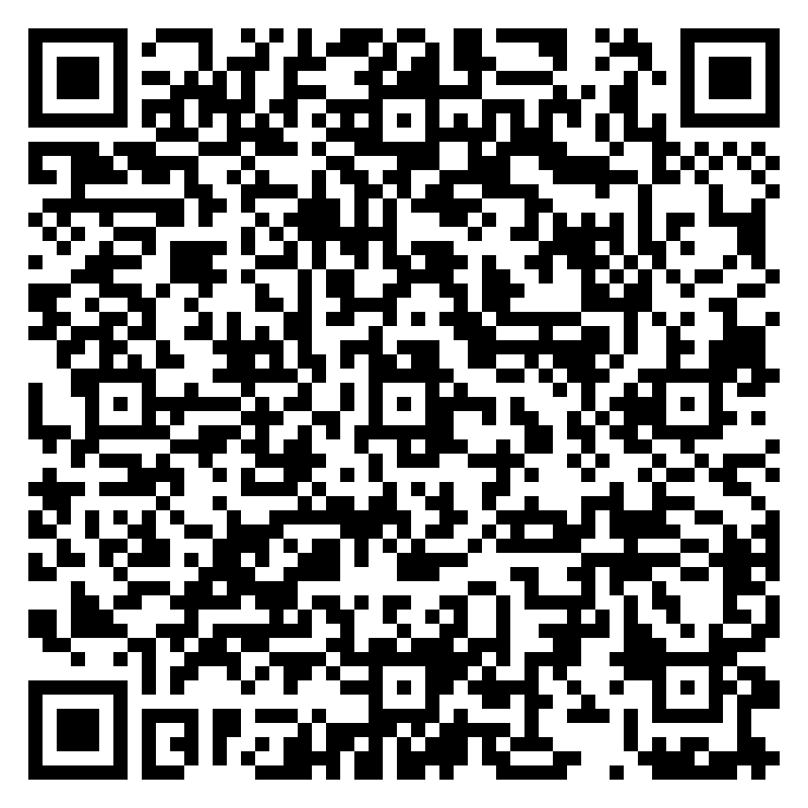 kod QR z danymi kontaktowymi 10164947800000
