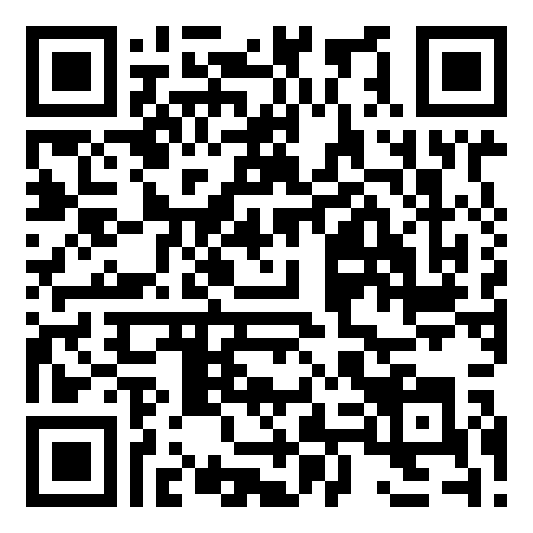 kod QR z danymi kontaktowymi 52751088800000