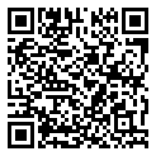 kod QR z danymi kontaktowymi 38792711600000