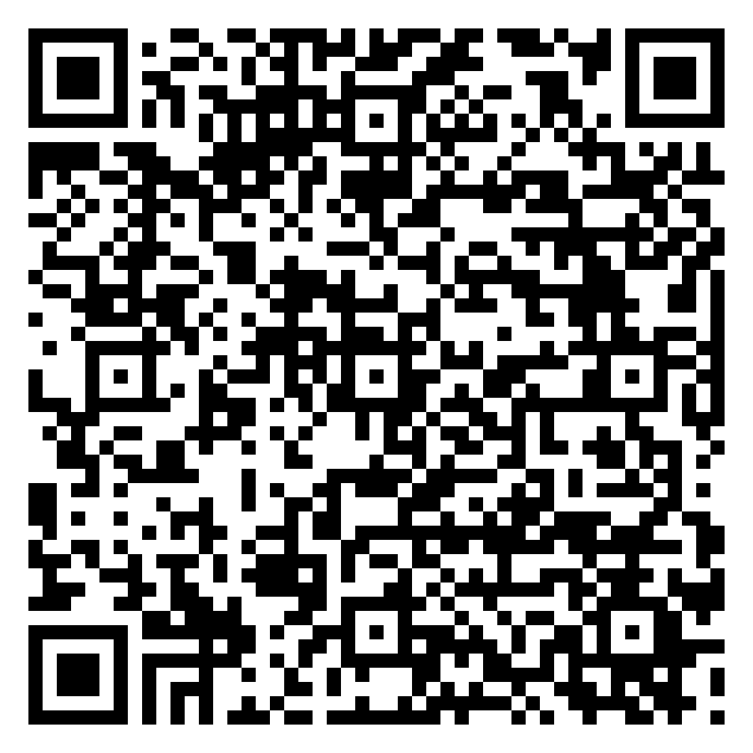 kod QR z danymi kontaktowymi 52114454300000