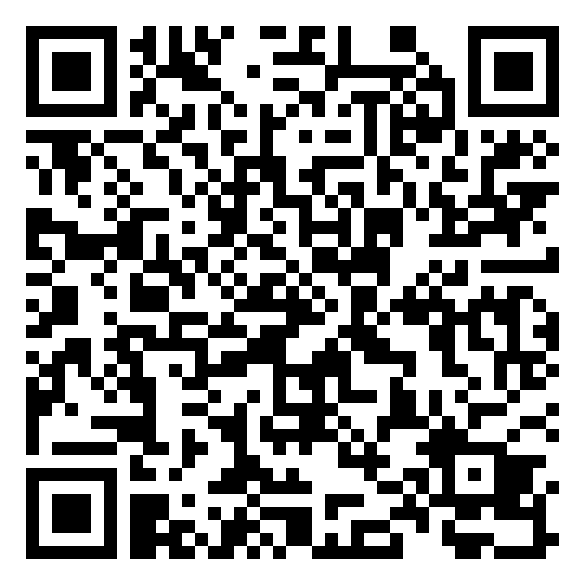 kod QR z danymi kontaktowymi 52449786800000
