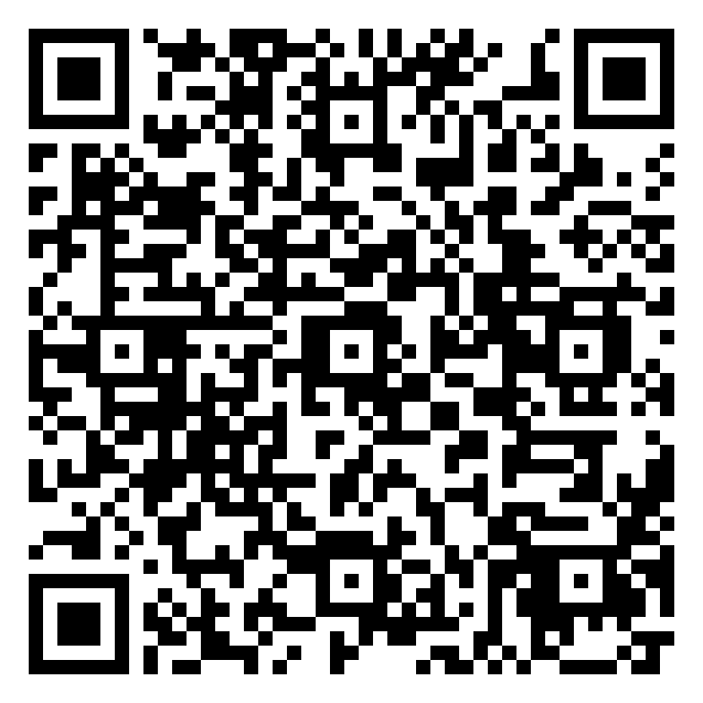 Nn 1 Investment kod QR z danymi kontaktowymi kod QR z danymi kontaktowymi