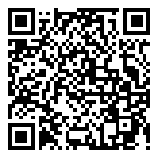 kod QR z danymi kontaktowymi 52999798900000