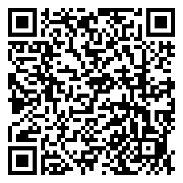 kod QR z danymi kontaktowymi 38665832900000