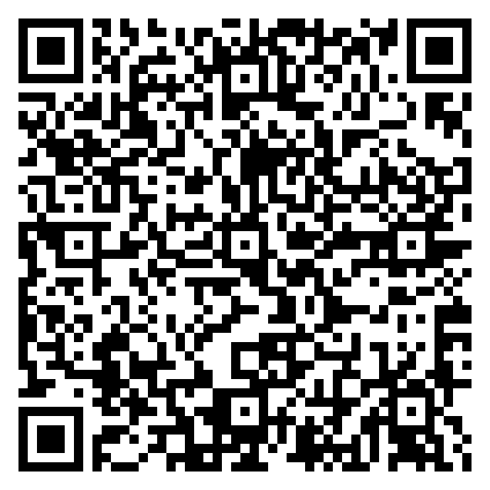 kod QR z danymi kontaktowymi 38926312300000