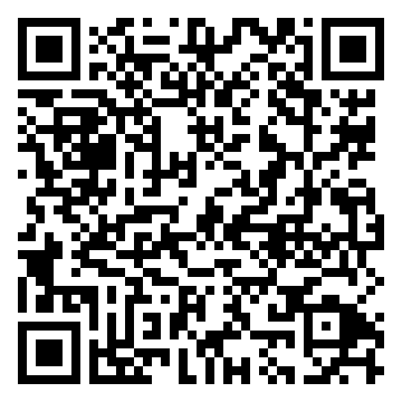 Nn Art Studio kod QR z danymi kontaktowymi kod QR z danymi kontaktowymi 24294007500000