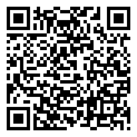 kod QR z danymi kontaktowymi 52448382000000